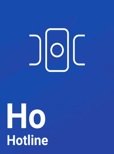 4bdt99