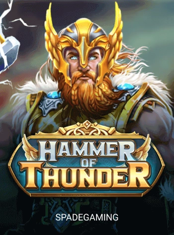 4bdt99 new game