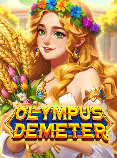 4bdt99