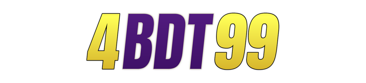4bdt99
